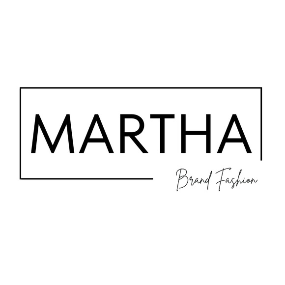 martha_h2021